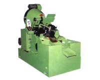 Planetary Thread Rolling Machine