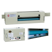 Corona-discharge Plastic Surface Treatment Equipment