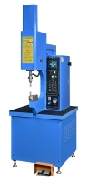 Hydraulic Riveting Machine