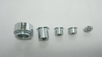 standoffs screw nut