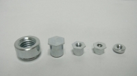 standoffs screw nut