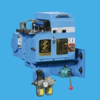 Gripper Feeder