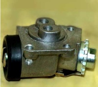 Brake Masters, Wheel Cylinders 