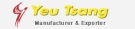 YEU TSANG CO., LTD.