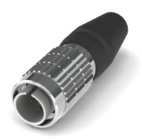 Multiple Contact Connectors waterproof H2XV-V2TP-xxp series