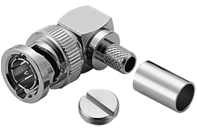 RF CONNECTOR / BNC serials