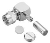 RF CONNECTORS / SMC SERIALS