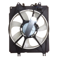 A/C Fan Assy