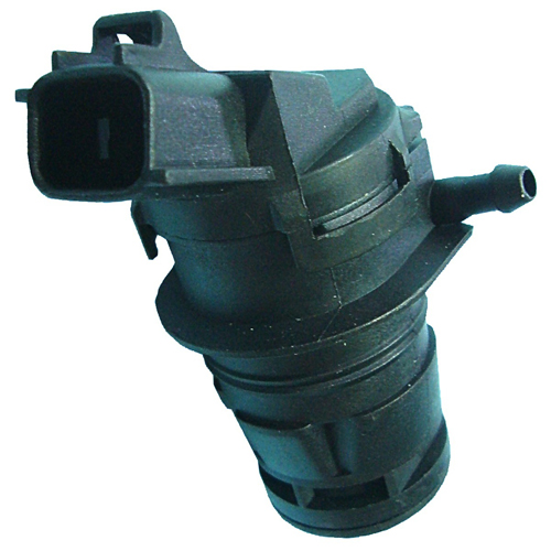 Washer Pump