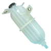 Radiator Spare Tank