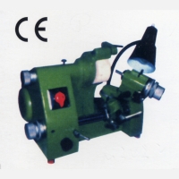 Universal Cutters Grinding Machine