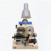 Small Grinding Machine