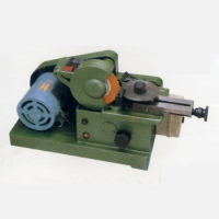 Round Blade Grinding Machine