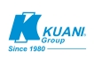 KUANI GEAR CO., LTD.