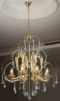 Pendant Lights