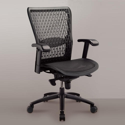 Apollo / Mesh office chair