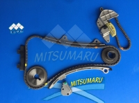 Timing Kit Nissan