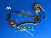 Timing Kit Nissan