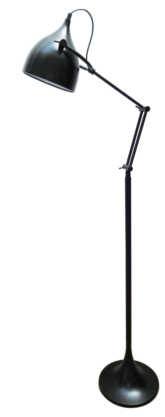 Floor Lamps/Standing Lamps