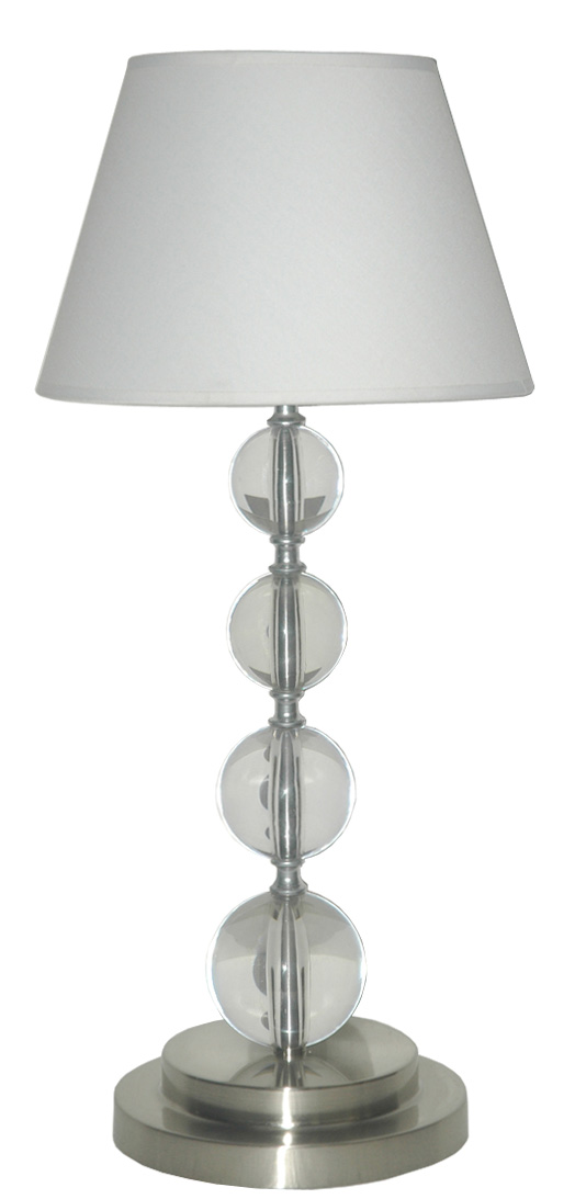 Table Lamps