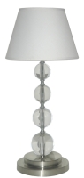 Table Lamps