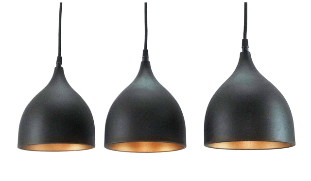 Pendant Lights