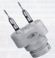 Changeable Module