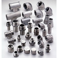 Pipe Fitting