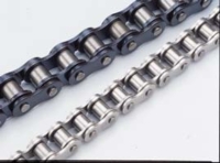 roller chain