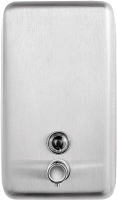 Soap Dispenser 304 Stainless Steel