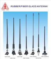 Car Antenna