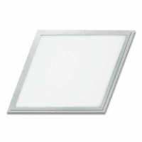 60W LED Panel light