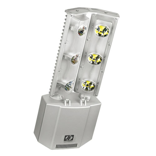 120W LED Street Light