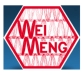 WEI MENG INDUSTRIAL CO., LTD.