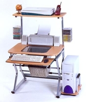 Computer Desks