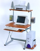 Computer Tables