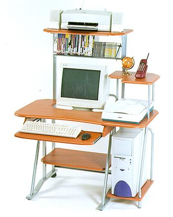 Computer Tables