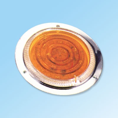 Signal Lamps