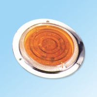 Signal Lamps