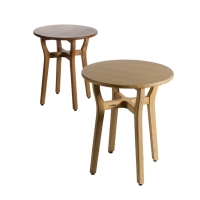 Dining-Sets / Tables and Chairs