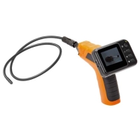 Wireless Inspection Camera