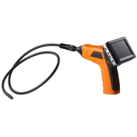 Wireless Inspection Camera