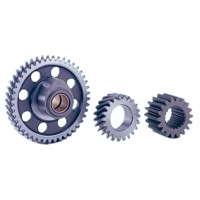 Timing gear