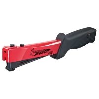 Heavy Duty Hammer Tacker