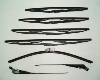 Wiper Blade