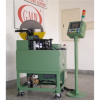 Stator Slot Cell Inserter