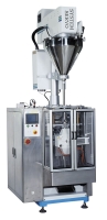 Vertical Form Fill Seal Machine