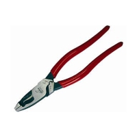 Steel n Wire Cutting n Crimping Pliers