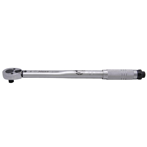 Torque Wrench