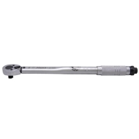 Torque Wrench